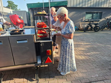 2025 Slot avond (12).jpg